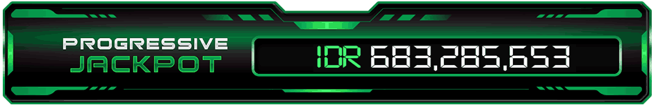 Unoslot138 Jackpot